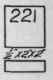III Box Problems 173