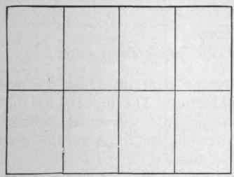 Mantla Paper