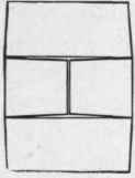 Partly Folded