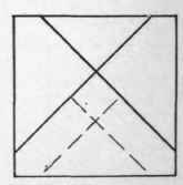 Pocket Folded d