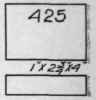 Sliding Box Box Problems Arranged By Grades