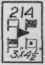 Weather Record
