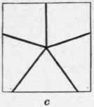 Figures Having Five Parts 20
