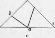 Figures Having Five Parts 22