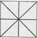 Figures Having Three Or Six Parts 17