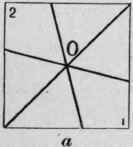 Figures Having Three Or Six Parts 18