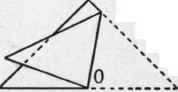 The Square 130