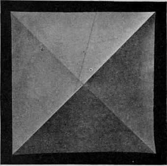 I The Square 5