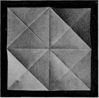 I The Square 7
