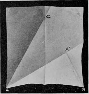 II The Equilateral Triangle 10