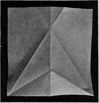 II The Equilateral Triangle 9