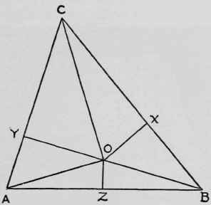 Introduction 1