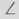 Section III The Ellipse 206