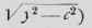 The Common Catenary 229