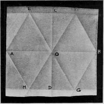V The Hexagon 77