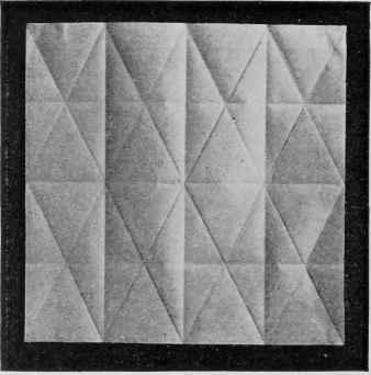 V The Hexagon 78