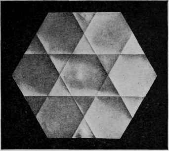V The Hexagon 79
