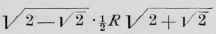 XI Polygons 117