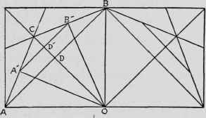 XI Polygons 129