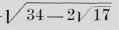 XI Polygons Continued 135