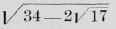 XI Polygons Continued 137