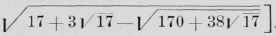 XI Polygons Continued 138