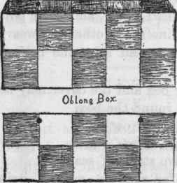Cover.