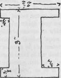 Model XIII Bed 183