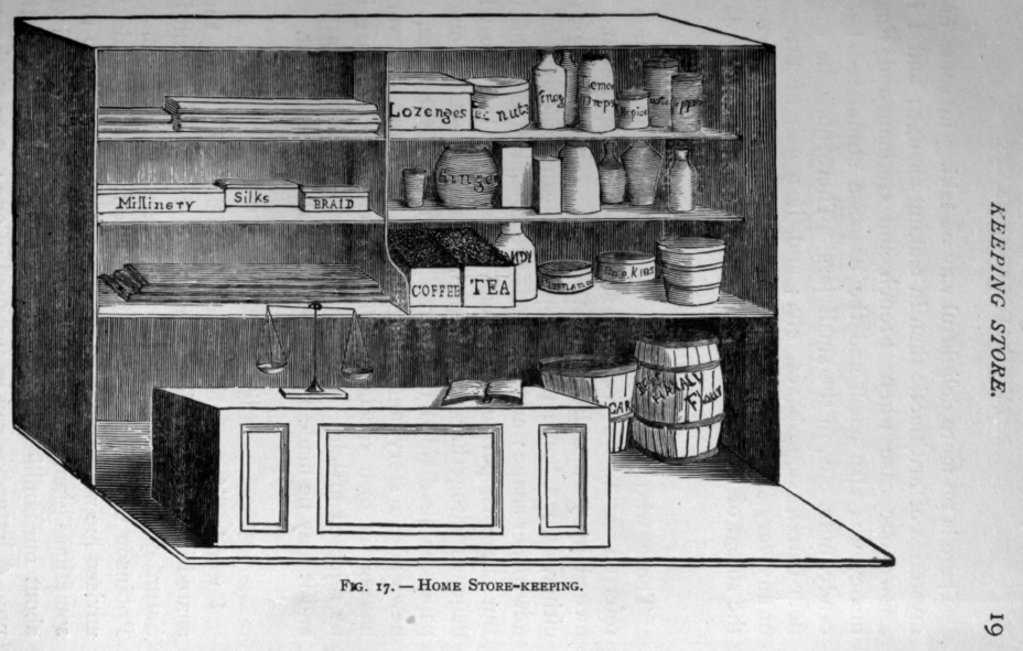 Keeping-Store-16