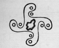 The-Puzzle-Wall-44