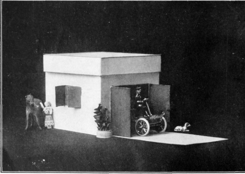 A-Boxville-Residence-22