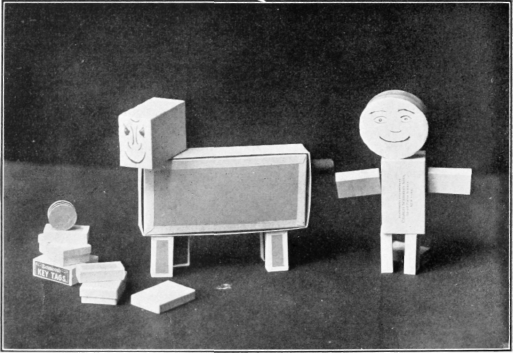 Boxes-Used-As-Blocks-43