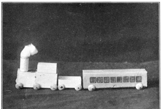 Boxes-Used-As-Blocks-44