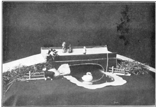 Building-A-Box-Bridge-30