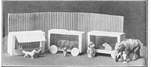 Circus-Tent-And-Circus-Grounds-35