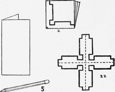 Diagram-Five-78