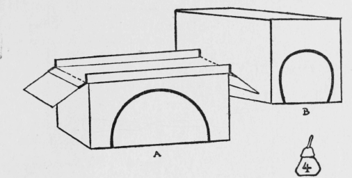Diagram-Four-77