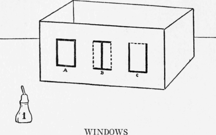 Diagram-One-70