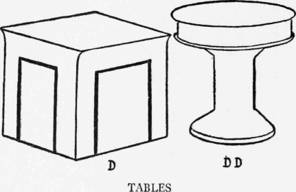 Diagram-Six-82