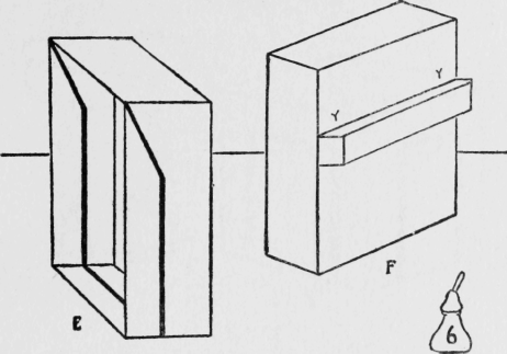 Diagram-Six-83