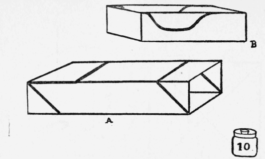 Diagram-Ten-88