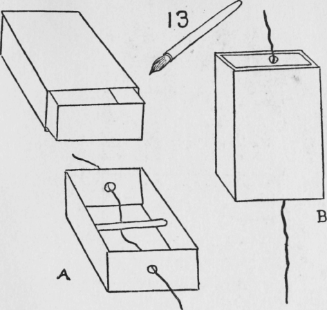 Diagram-Thirteen-91