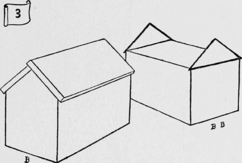 Diagram-Three-73