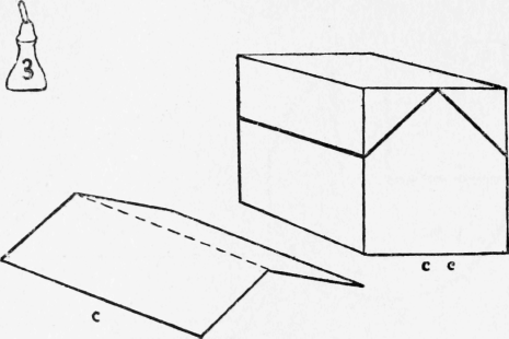 Diagram-Three-74