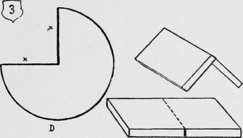 Diagram-Three-75