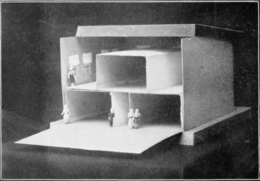 Hotel-Bandbox-And-How-To-Furnish-It-18