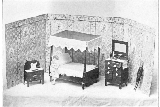 How-To-Furnish-A-Doll-House-60