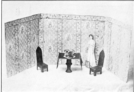 How-To-Furnish-A-Doll-House-61