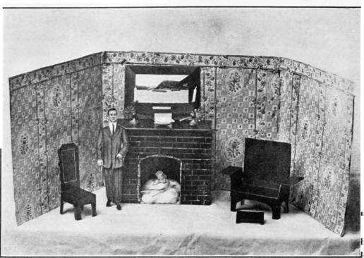 How-To-Furnish-A-Doll-House-62