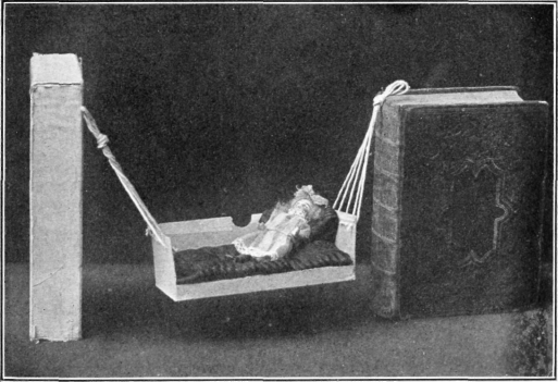 How-To-Make-A-Dolls-Hammock-55